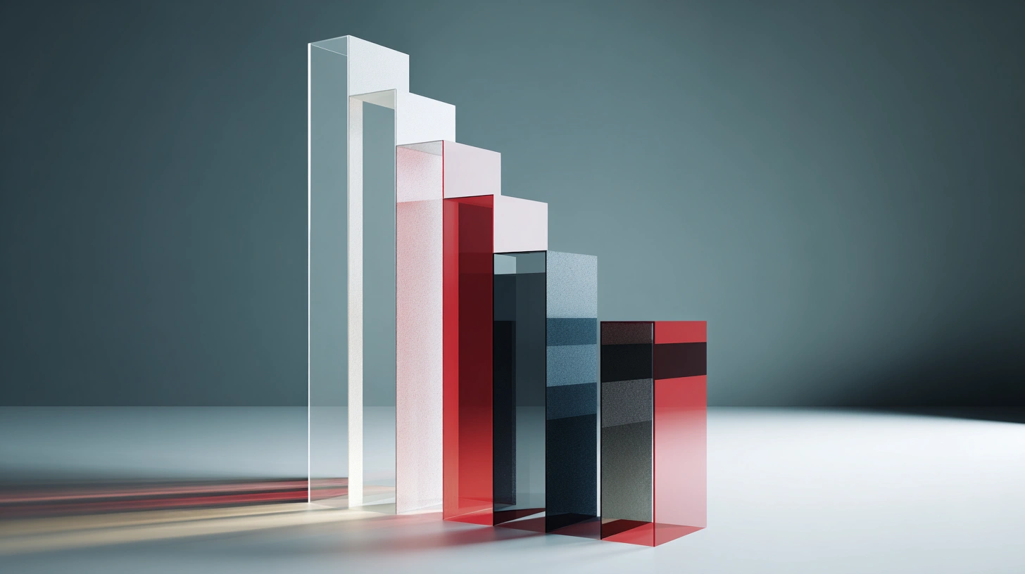 Competitive Benchmarking: Which Brand Metrics Actually Matter?