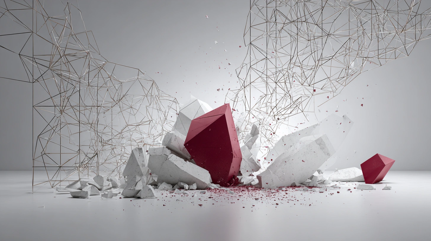 Why Traditional Competitor Analysis Fails (And What to Do Instead)