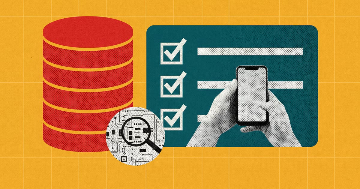 Why Every Growing Business Needs a Brand Audit Before Spending More on Marketing