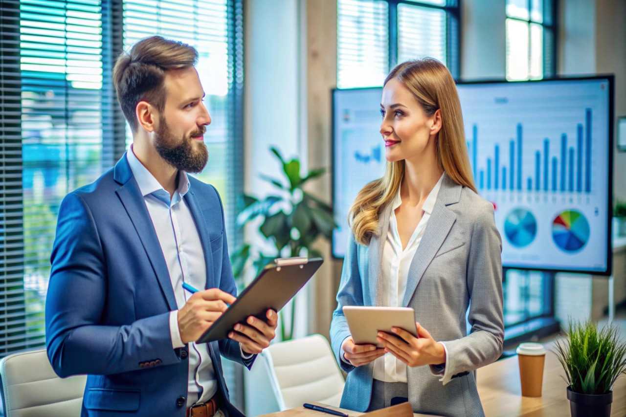 Brand Audit vs SEO Audit vs Social Media Audit: Which One Do You Need?
