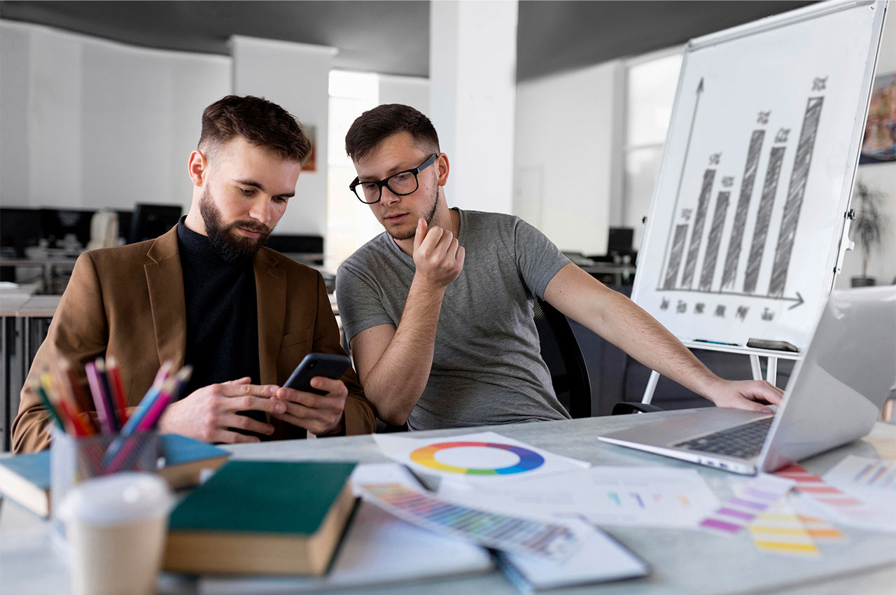 Brand Audit vs Social Media Audit: Which Do You Need?