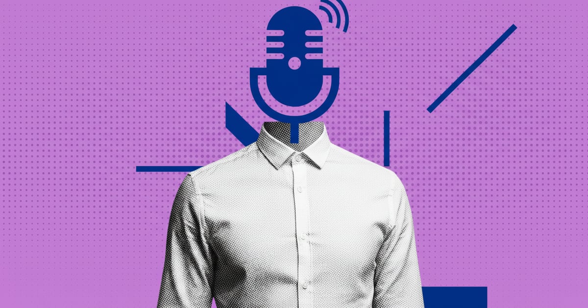 Brand Voice Audit: How to Measure Your Tone