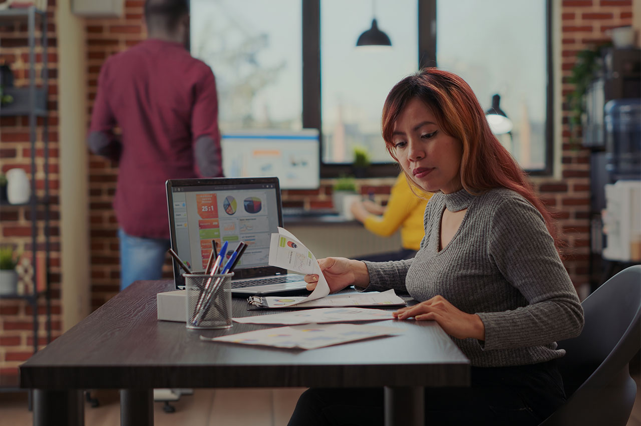 Rebranding Audit: What to Check Before You Rebrand