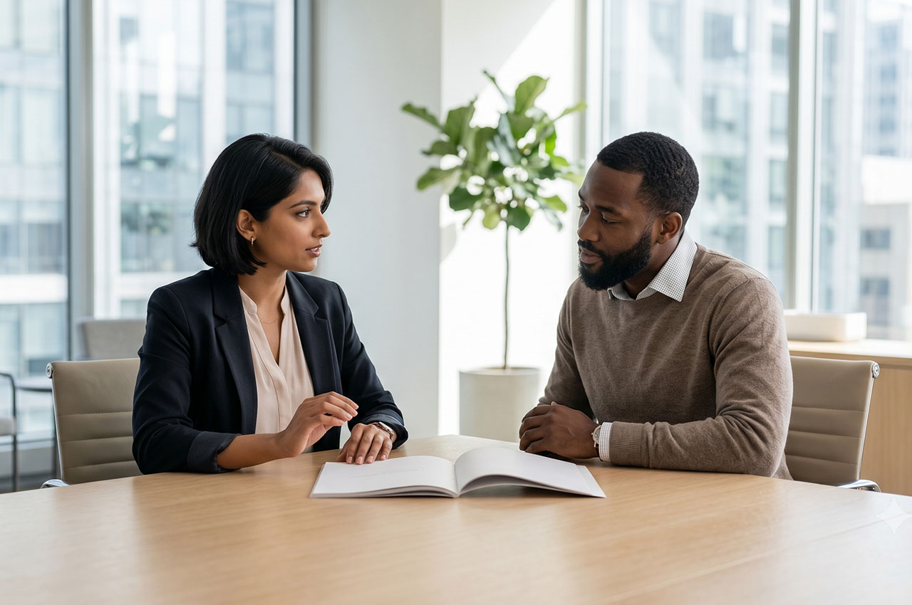 How Agencies Can Use Brand Audit Reports to Win More Client Pitches