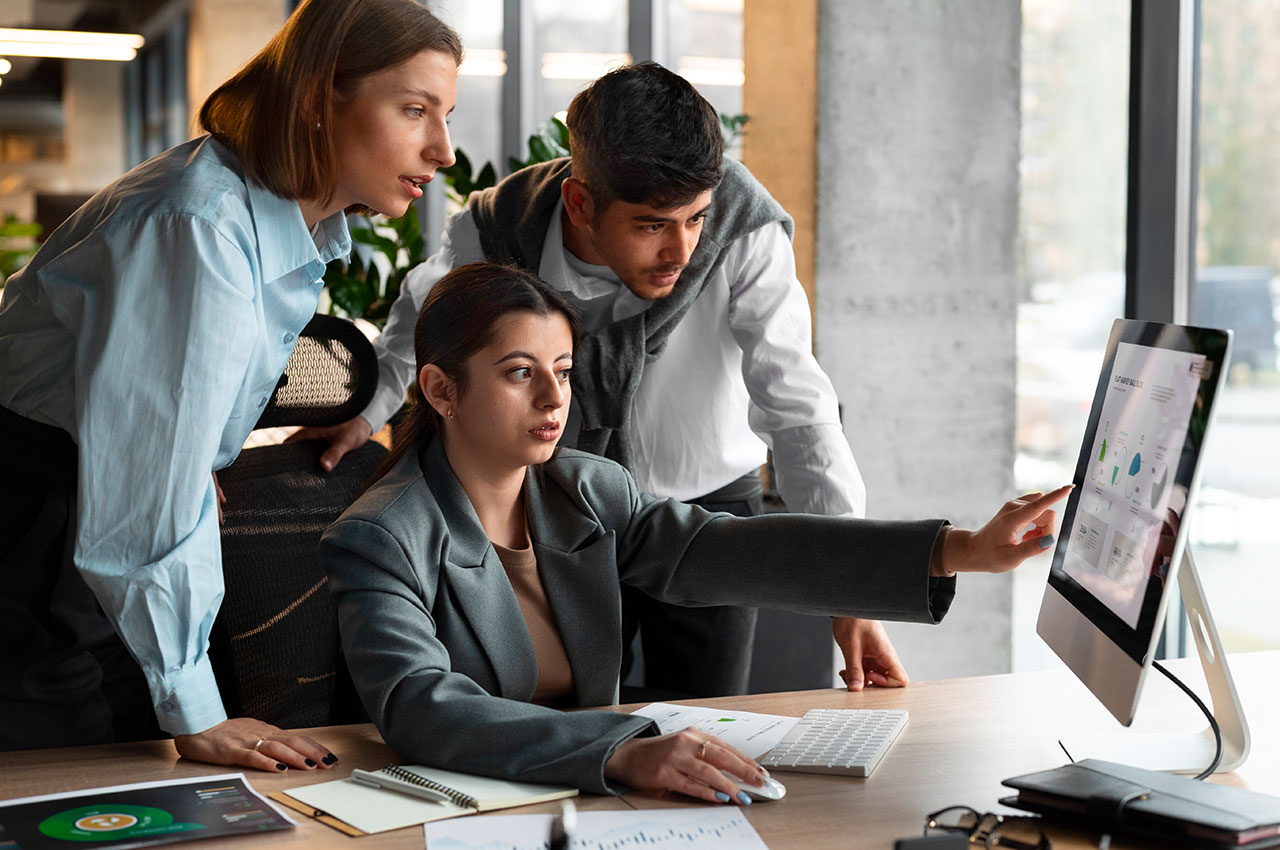 Social Media Audit vs Brand Audit: Engagement Isn't a Brand