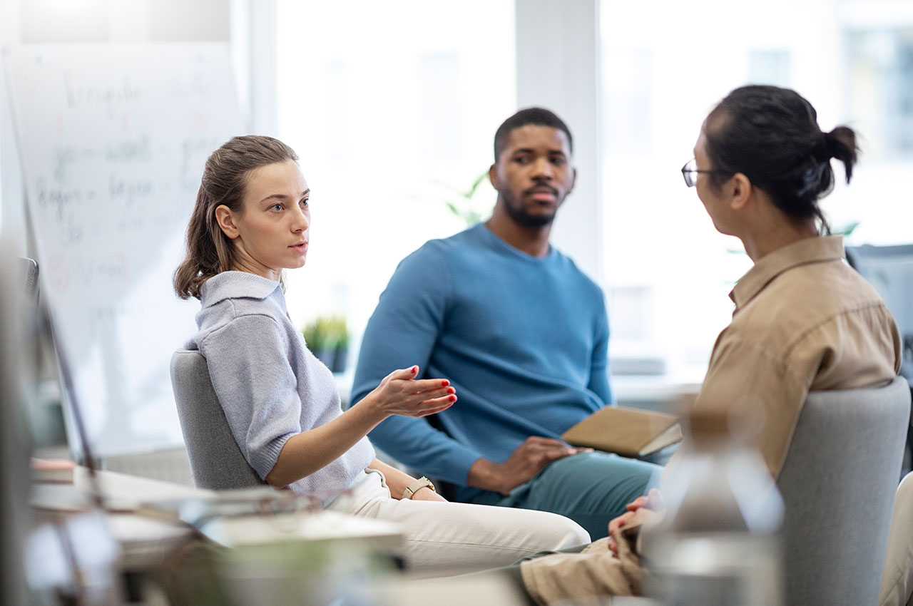 8 Brand Strategy Frameworks Every Brand Audit Should Cover