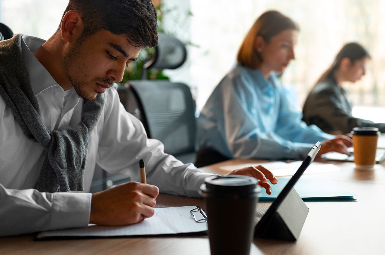 White-Label Brand Audit Reports: A Smarter Way to Sell Strategy