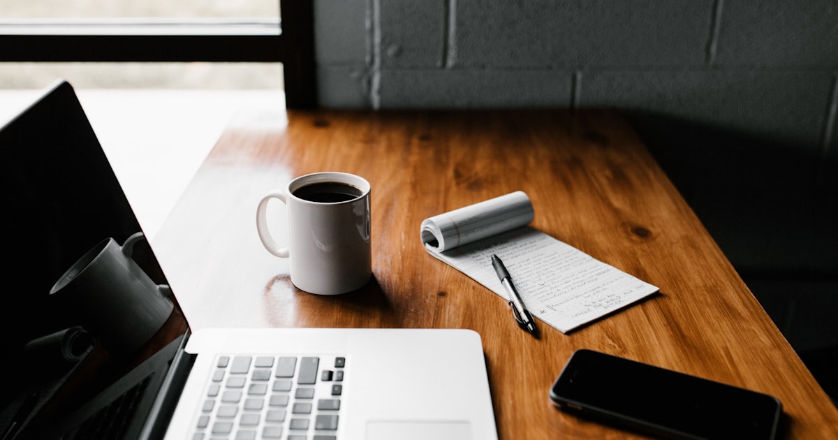 Brand Voice Audit: How to Measure Your Tone