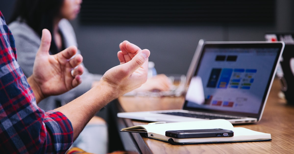 Website Audit vs Brand Audit: How They Differ