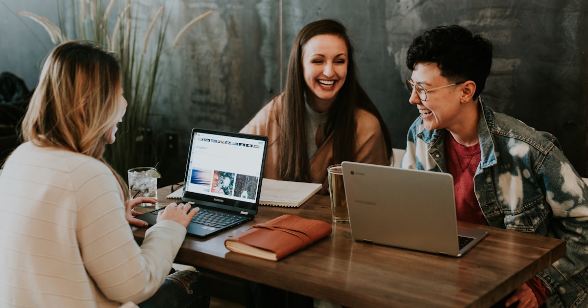 Brand Audit for Agencies: A White-Label Client Workflow