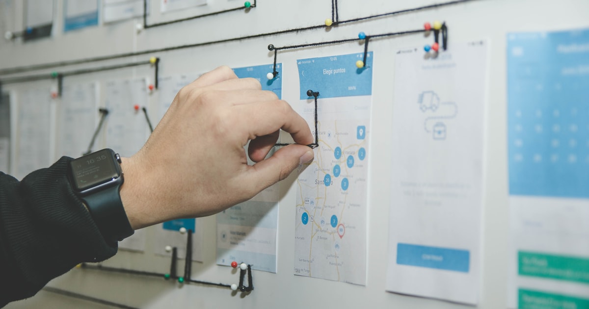 How to Do a Brand Audit: A Step-by-Step Guide
